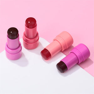 Waterproof Jelly Lip Stick