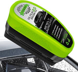 Oil Film Brush – Clear Vision Windshield & Glass Cleaner