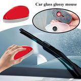 Powerful Windshield Cleaner