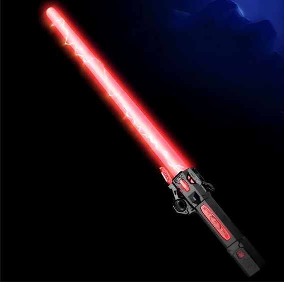 Light Saber