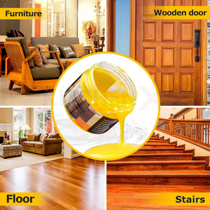 Beewax Furniture Polish