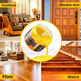 Beewax Furniture Polish