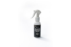 Car Deep Cleaning & Shining Kit
