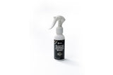 Car Deep Cleaning & Shining Kit