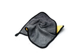 Car Deep Cleaning & Shining Kit