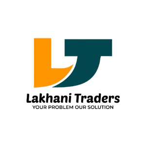 LAKHANI TRADERS