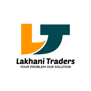 Lakhani Traders