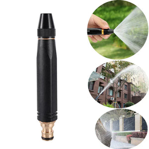 Water Nozzle - Premium Quality