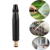 Water Nozzle - Premium Quality