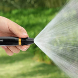 Water Nozzle - Premium Quality