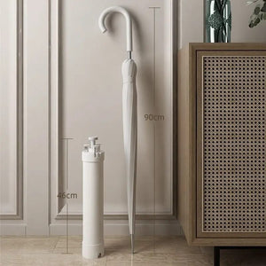Foldable cloth drying rack