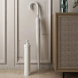 Foldable cloth drying rack