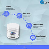 Hydra Waterproof Agent