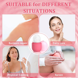 Beauty Ice Roller